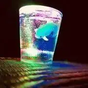 うらはらの画像