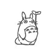 はるる