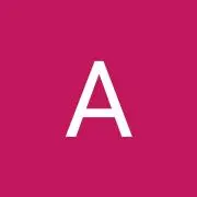A.S.
