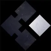 財団