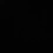 K's