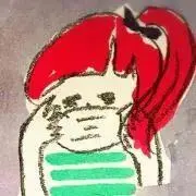 a  i  k  oの画像