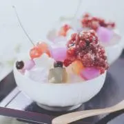 もんの画像