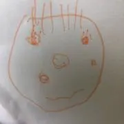 LALAの画像
