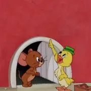 miiiの画像
