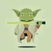 GreenTEA