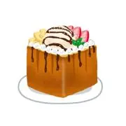 ぱん -グッズ整理等-の画像