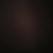 R Yの画像