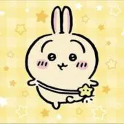 まろ☆の画像