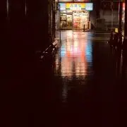 ぺ