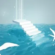 snowの画像