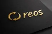 reosの画像