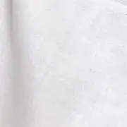 Sの画像