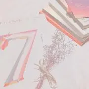 みーの画像