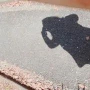 ちぃかま