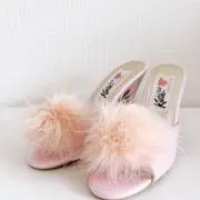 メリー♡プロフ必読の画像