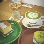 ヤマダの画像
