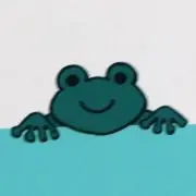 ちータローの画像
