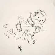 こめのい*のごま