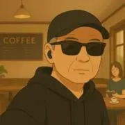 みつ太郎の画像