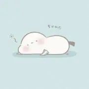 とりっぴー