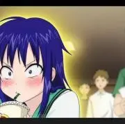 らーめん@まとめ売り歓迎⭕️プロフ確認の画像