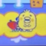akiiの画像