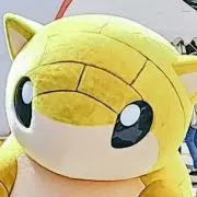 サンドの画像