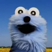 べんぞーの画像