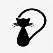 文具のCat's Worldの画像