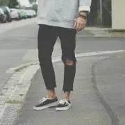 aaa