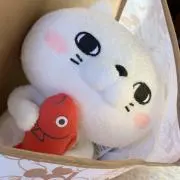 tetsu様専用です! - メルカリ