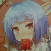 √茉莉花の画像