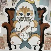 pippiの画像