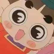 おじゃ/値下げ交渉可◎の画像