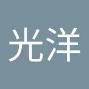 もーりーの画像