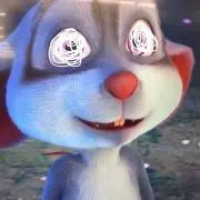 たろう
