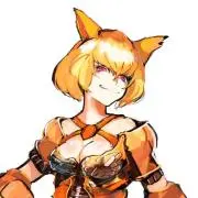 くれまん