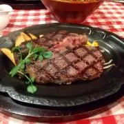 ゆのすけの画像