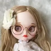 あやっち
