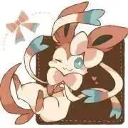 るぅ⭐️購入プロフ見てください