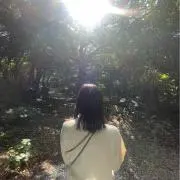 スティッチ❣️希望価格はコメントへの画像