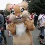 あちゃまろ★の画像