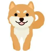 みーちゃんの画像
