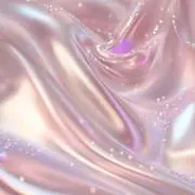 りりの画像