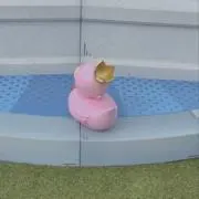 まーりん