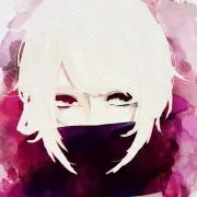 丸井 プロフ必読の画像
