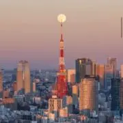ユンミの画像