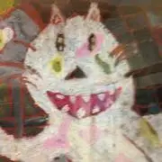 momo33の画像