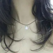 たなか[即購入⭕️]